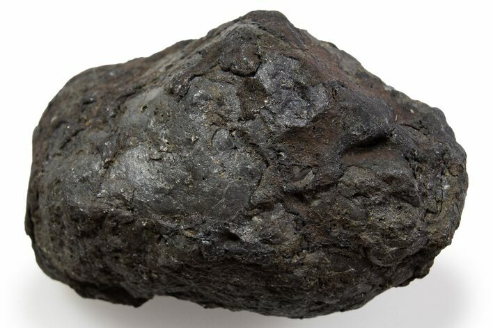 Chelyabinsk Meteorite ( g) - Witnessed Fall #302293